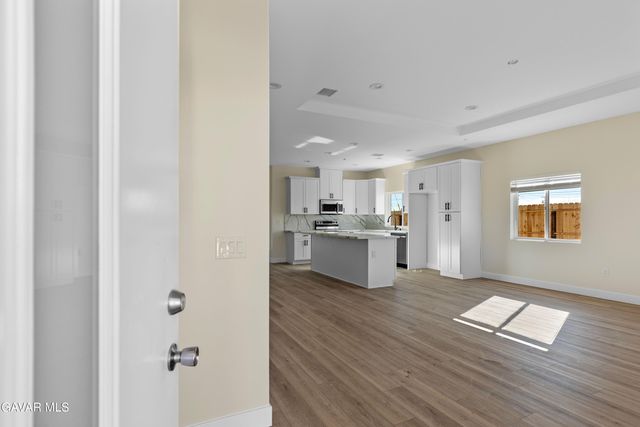 20300 89th Street, California City, CA 93505