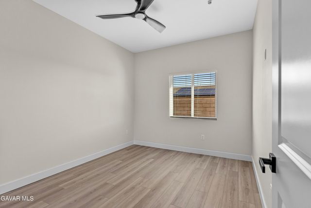 20300 89th Street, California City, CA 93505