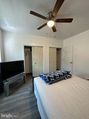 3019 N MARSHALL ST, Philadelphia, PA 19133