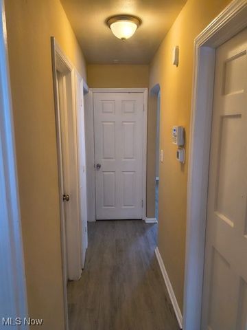 5202 Henry Street, Maple Heights, OH 44137