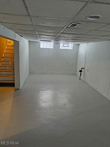 5202 Henry Street, Maple Heights, OH 44137