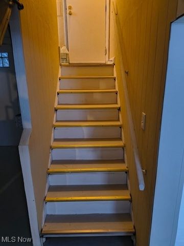 5202 Henry Street, Maple Heights, OH 44137