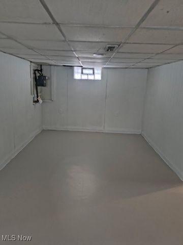 5202 Henry Street, Maple Heights, OH 44137