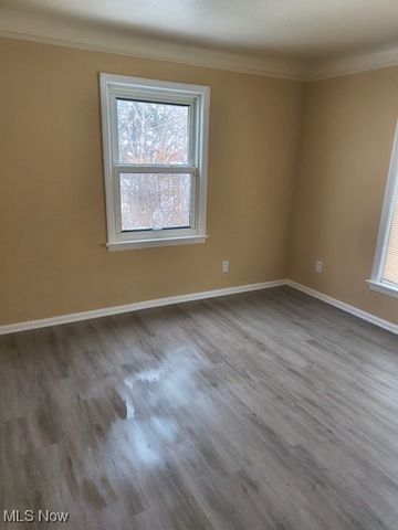 5202 Henry Street, Maple Heights, OH 44137