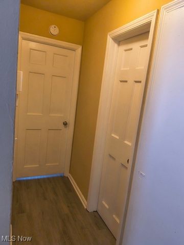 5202 Henry Street, Maple Heights, OH 44137