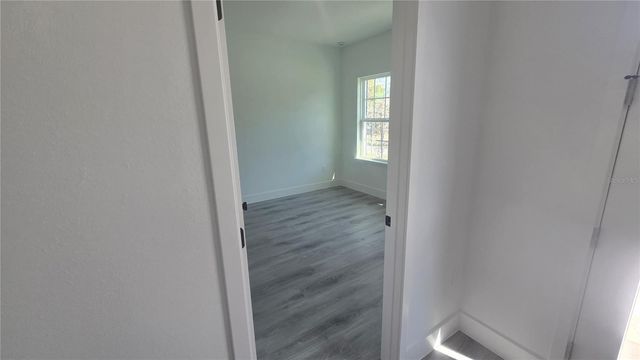 8308 N VINCE DRIVE, Citrus Springs, FL 34434