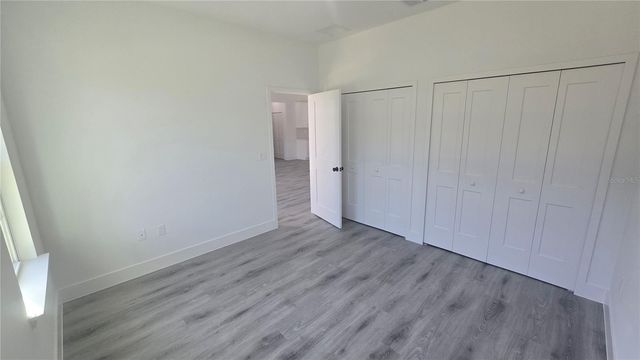8308 N VINCE DRIVE, Citrus Springs, FL 34434