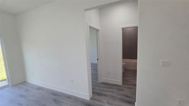 8308 N VINCE DRIVE, Citrus Springs, FL 34434