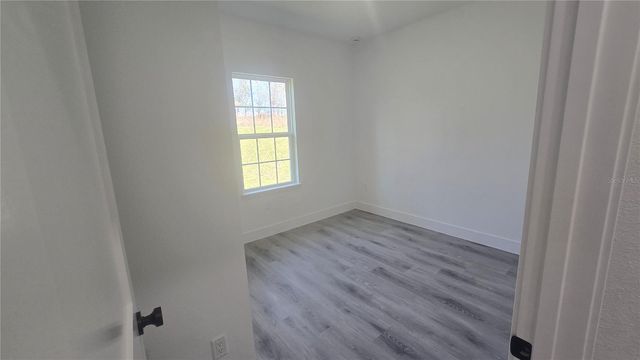 8308 N VINCE DRIVE, Citrus Springs, FL 34434
