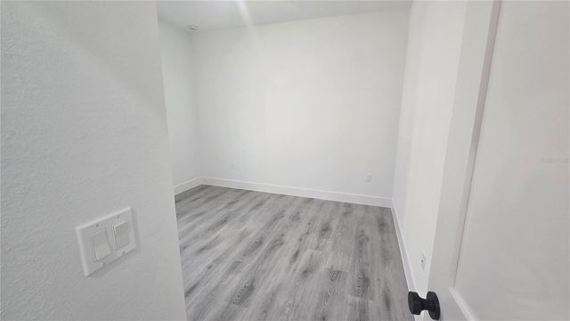 8308 N VINCE DRIVE, Citrus Springs, FL 34434