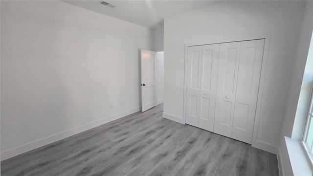 8308 N VINCE DRIVE, Citrus Springs, FL 34434