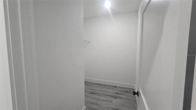 8308 N VINCE DRIVE, Citrus Springs, FL 34434
