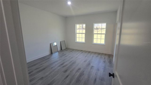 8308 N VINCE DRIVE, Citrus Springs, FL 34434