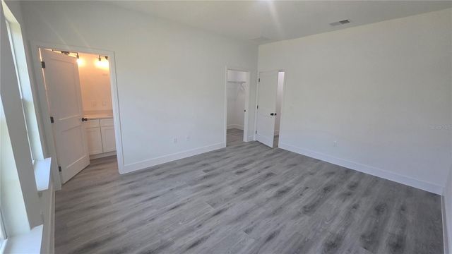 8308 N VINCE DRIVE, Citrus Springs, FL 34434