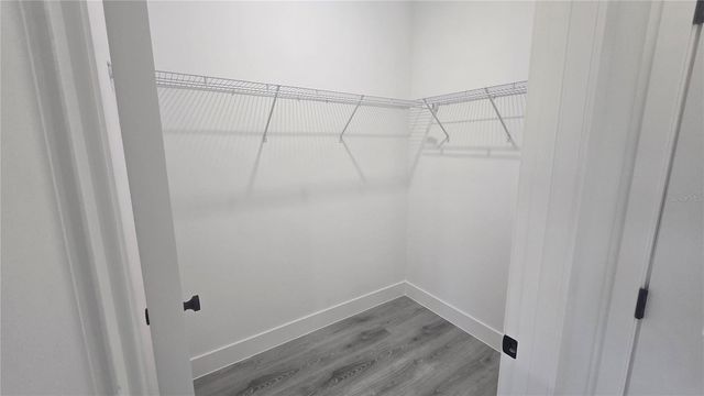 8308 N VINCE DRIVE, Citrus Springs, FL 34434