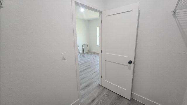 8308 N VINCE DRIVE, Citrus Springs, FL 34434