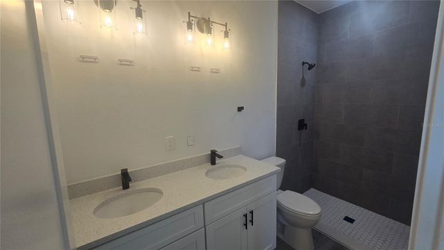 8308 N VINCE DRIVE, Citrus Springs, FL 34434