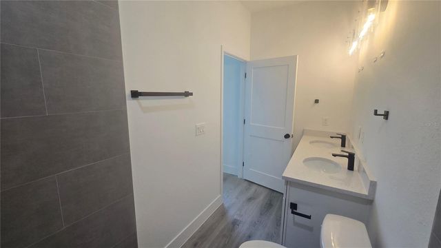 8308 N VINCE DRIVE, Citrus Springs, FL 34434