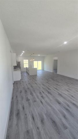 8308 N VINCE DRIVE, Citrus Springs, FL 34434