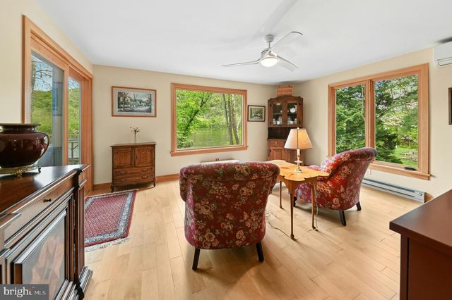 3 BRIDGE 5 LN, Pipersville, PA 18947