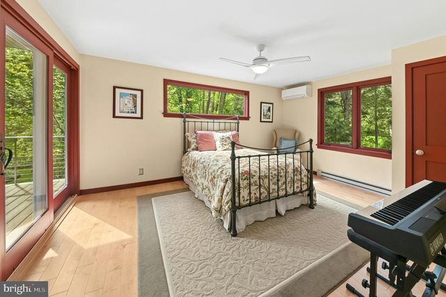 3 BRIDGE 5 LN, Pipersville, PA 18947