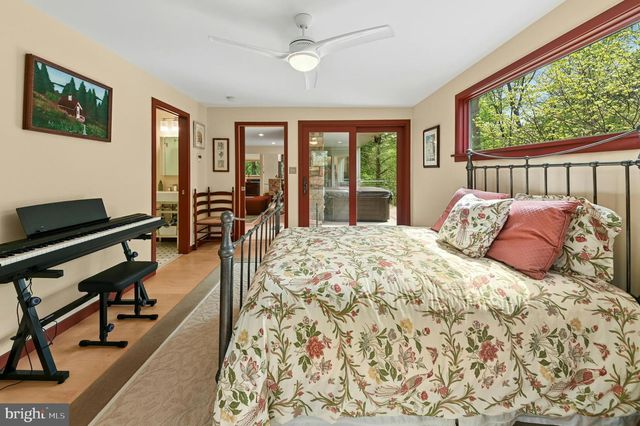 3 BRIDGE 5 LN, Pipersville, PA 18947