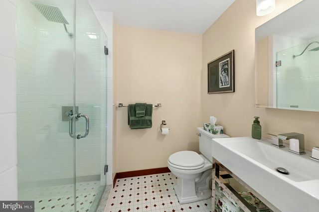 3 BRIDGE 5 LN, Pipersville, PA 18947