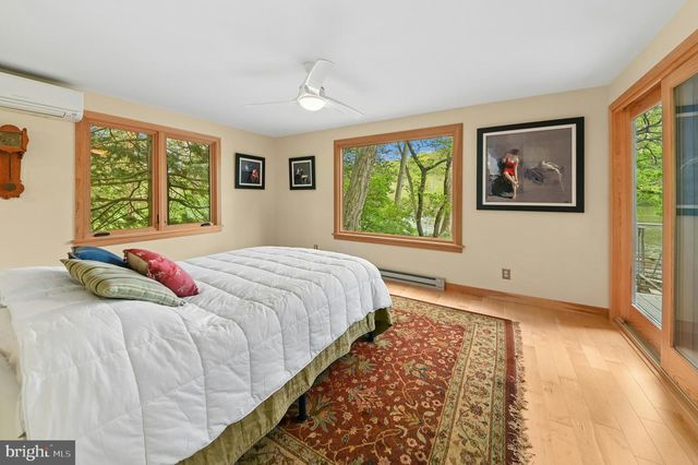 3 BRIDGE 5 LN, Pipersville, PA 18947