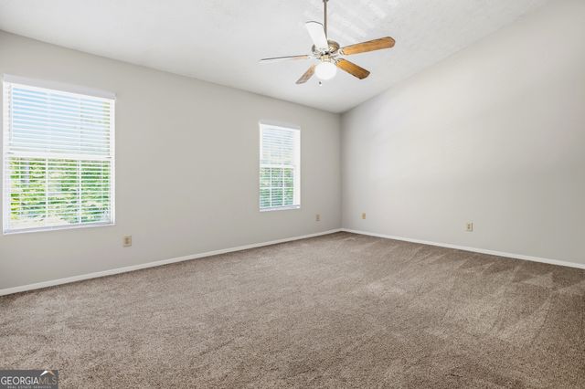 3648 Centennial Square, Norcross, GA 30092