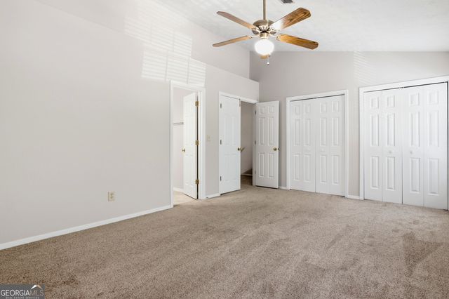 3648 Centennial Square, Norcross, GA 30092