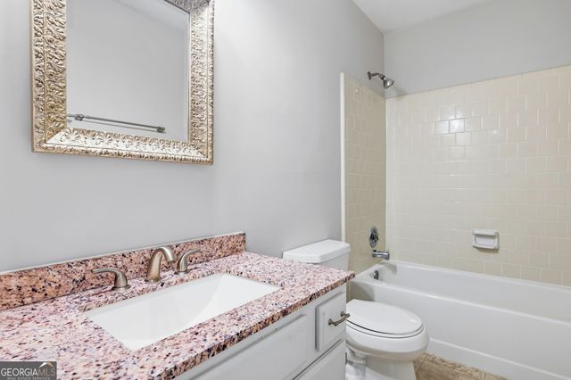3648 Centennial Square, Norcross, GA 30092