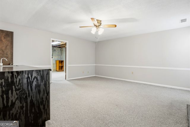 3648 Centennial Square, Norcross, GA 30092