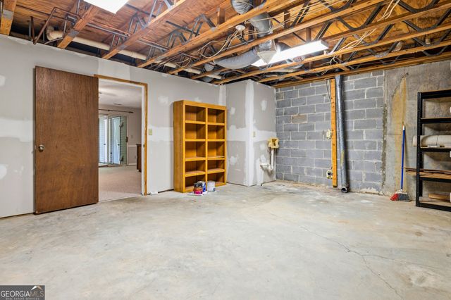 3648 Centennial Square, Norcross, GA 30092