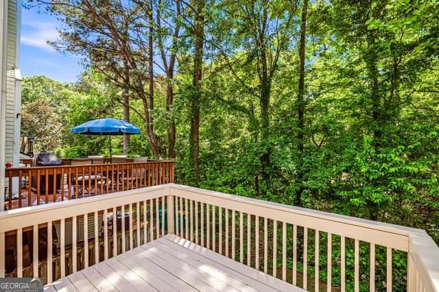 3648 Centennial Square, Norcross, GA 30092