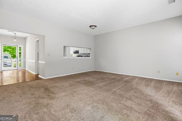 3648 Centennial Square, Norcross, GA 30092