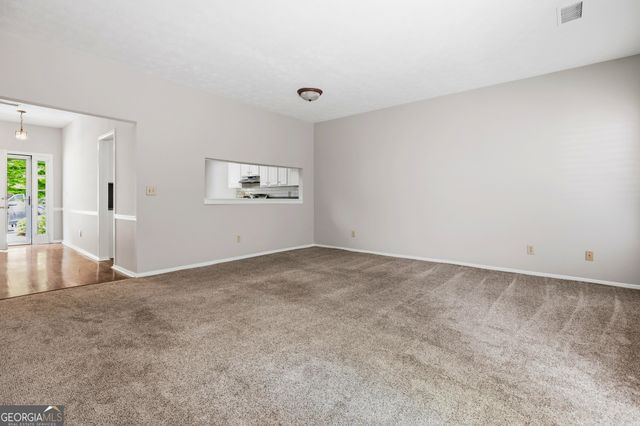 3648 Centennial Square, Norcross, GA 30092