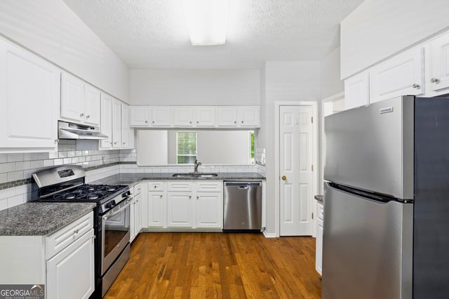 3648 Centennial Square, Norcross, GA 30092