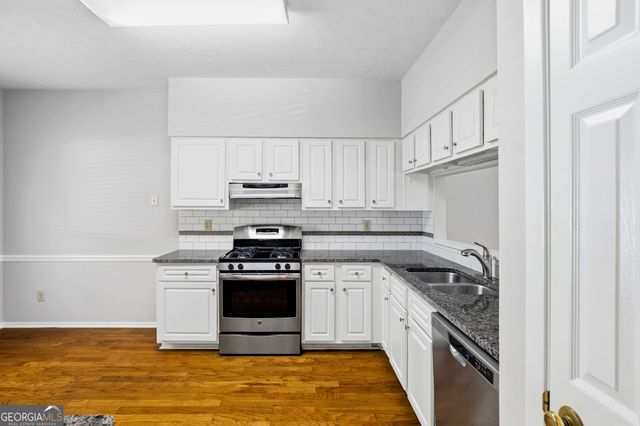 3648 Centennial Square, Norcross, GA 30092