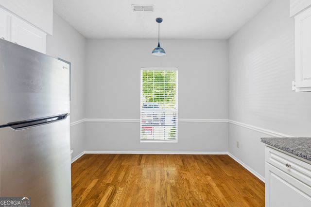 3648 Centennial Square, Norcross, GA 30092
