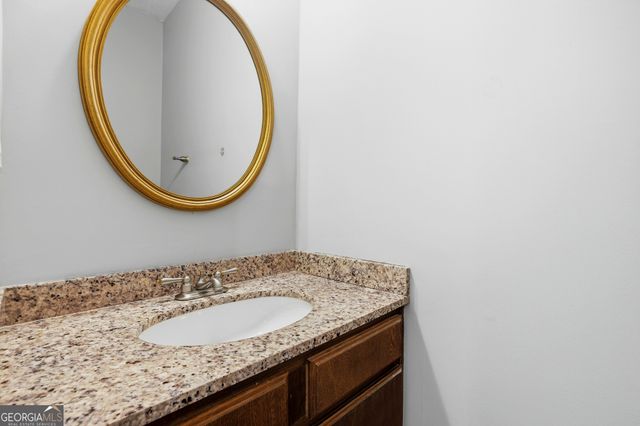 3648 Centennial Square, Norcross, GA 30092