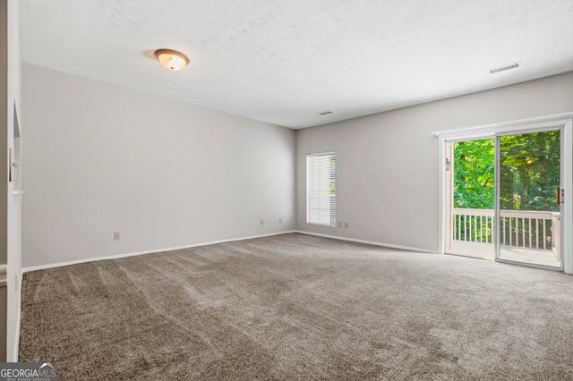 3648 Centennial Square, Norcross, GA 30092