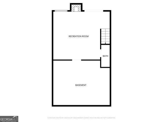 3648 Centennial Square, Norcross, GA 30092