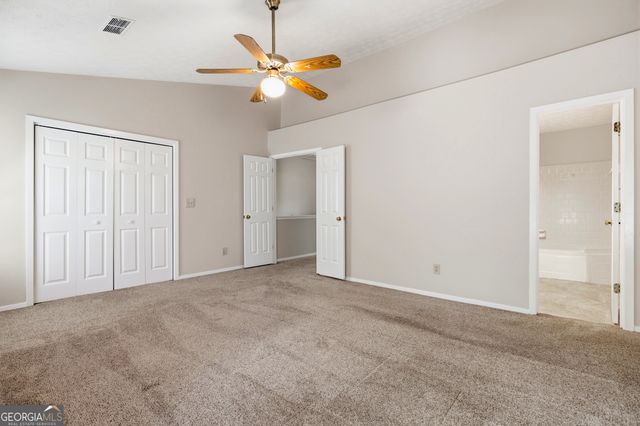 3648 Centennial Square, Norcross, GA 30092