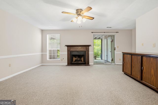 3648 Centennial Square, Norcross, GA 30092