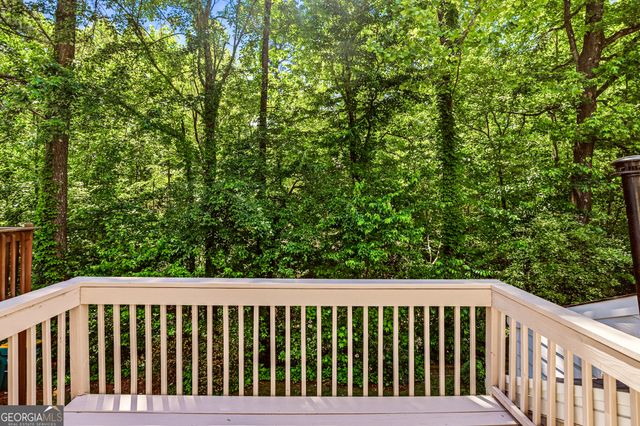 3648 Centennial Square, Norcross, GA 30092