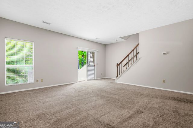 3648 Centennial Square, Norcross, GA 30092