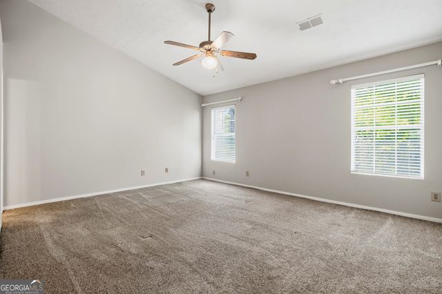 3648 Centennial Square, Norcross, GA 30092
