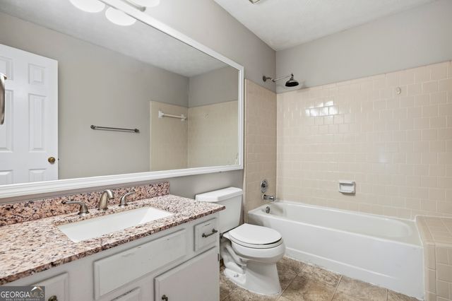 3648 Centennial Square, Norcross, GA 30092