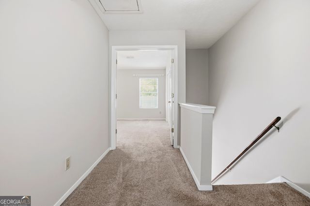 3648 Centennial Square, Norcross, GA 30092