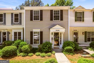 3648 Centennial Square, Norcross, GA 30092